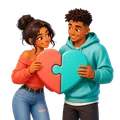 Couple Challenge