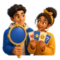دوستی مرر