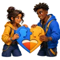 Friendship Calculator