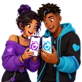 Friendship Calculator