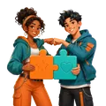 Friendship Calculator