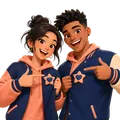Friendship Calculator