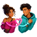 Friendship Calculator
