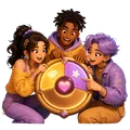 Friendship Calculator