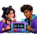 Lie Detector