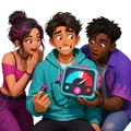 Lie Detector Challenge