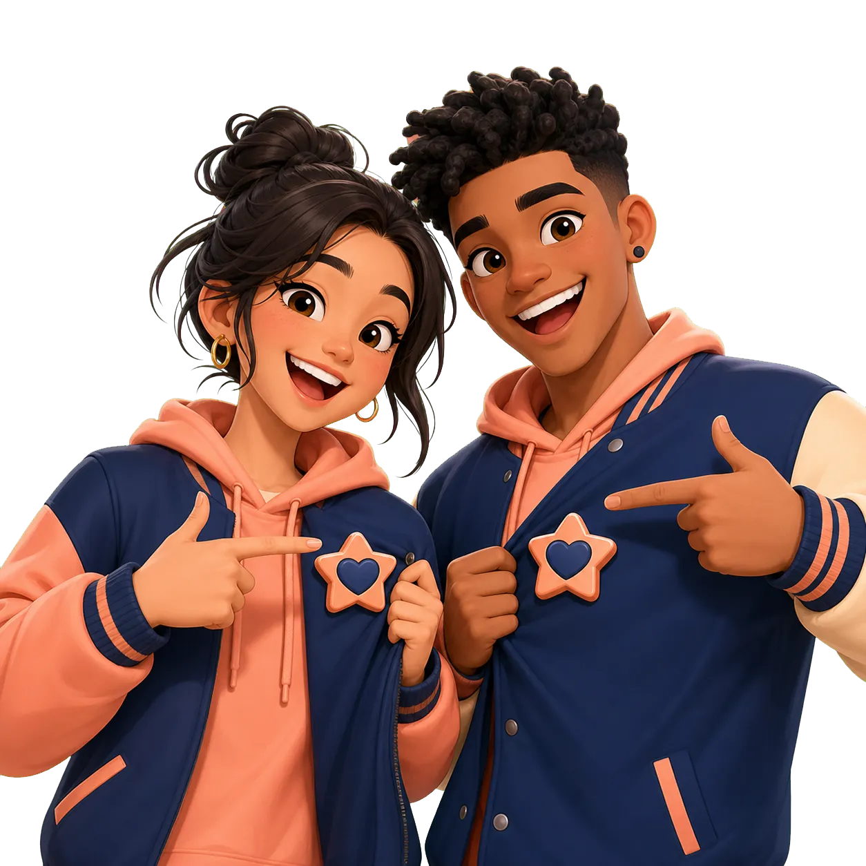 Friendship Calculator