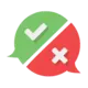 Main Logo